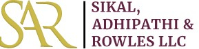 sikal-footer-logo