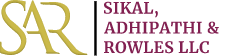 sikal-sticky-logo
